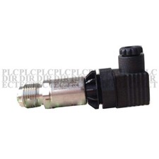 NEW Siemens 7MF1565-5BD00-1AA1 Pressure Transmitters