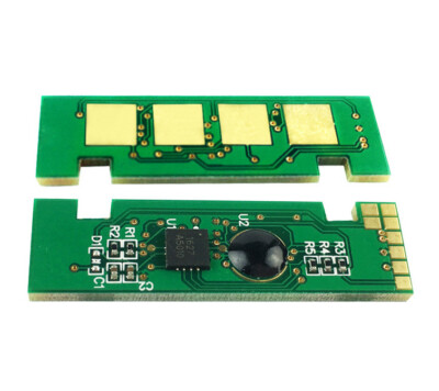 106R03622 Toner Cartridge Reset Chip For Xerox Phaser 3330 WorkCentre 3335/3345
