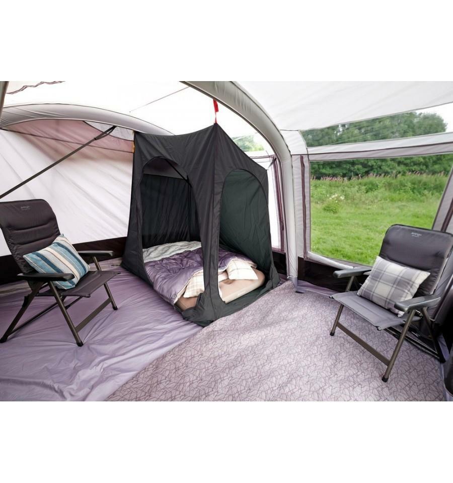 Vango BR001 Bedroom Inner Tent for Driveaway Campervan / Motorhome Awning