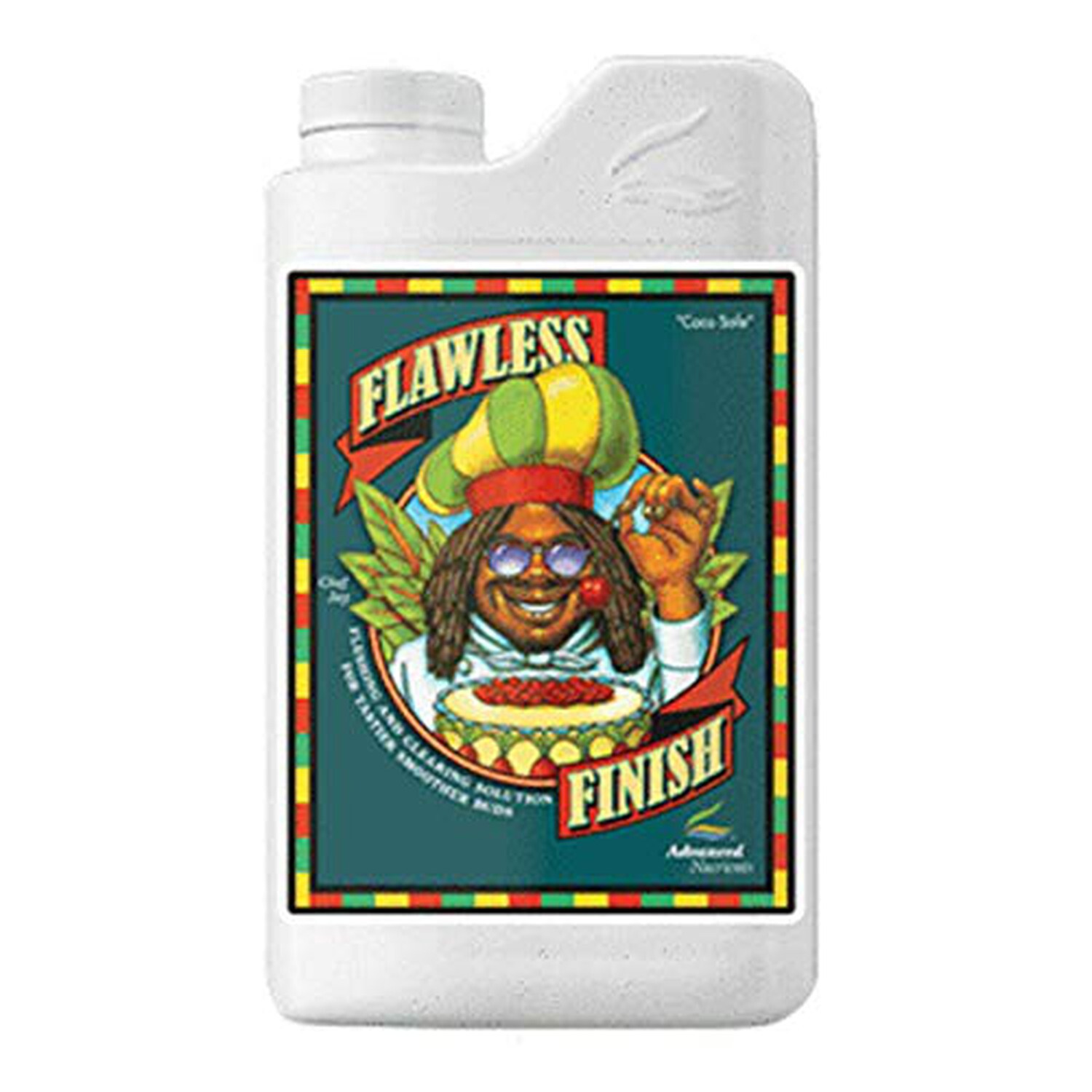 Advanced Nutrients Flawless Finish (Final Phase) 1 Litre