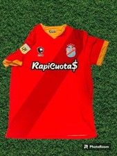#23 CAMISETA ARSENAL DE SARANDi (s-m-L-XL) CONSULTAR EL TALLE ML0477