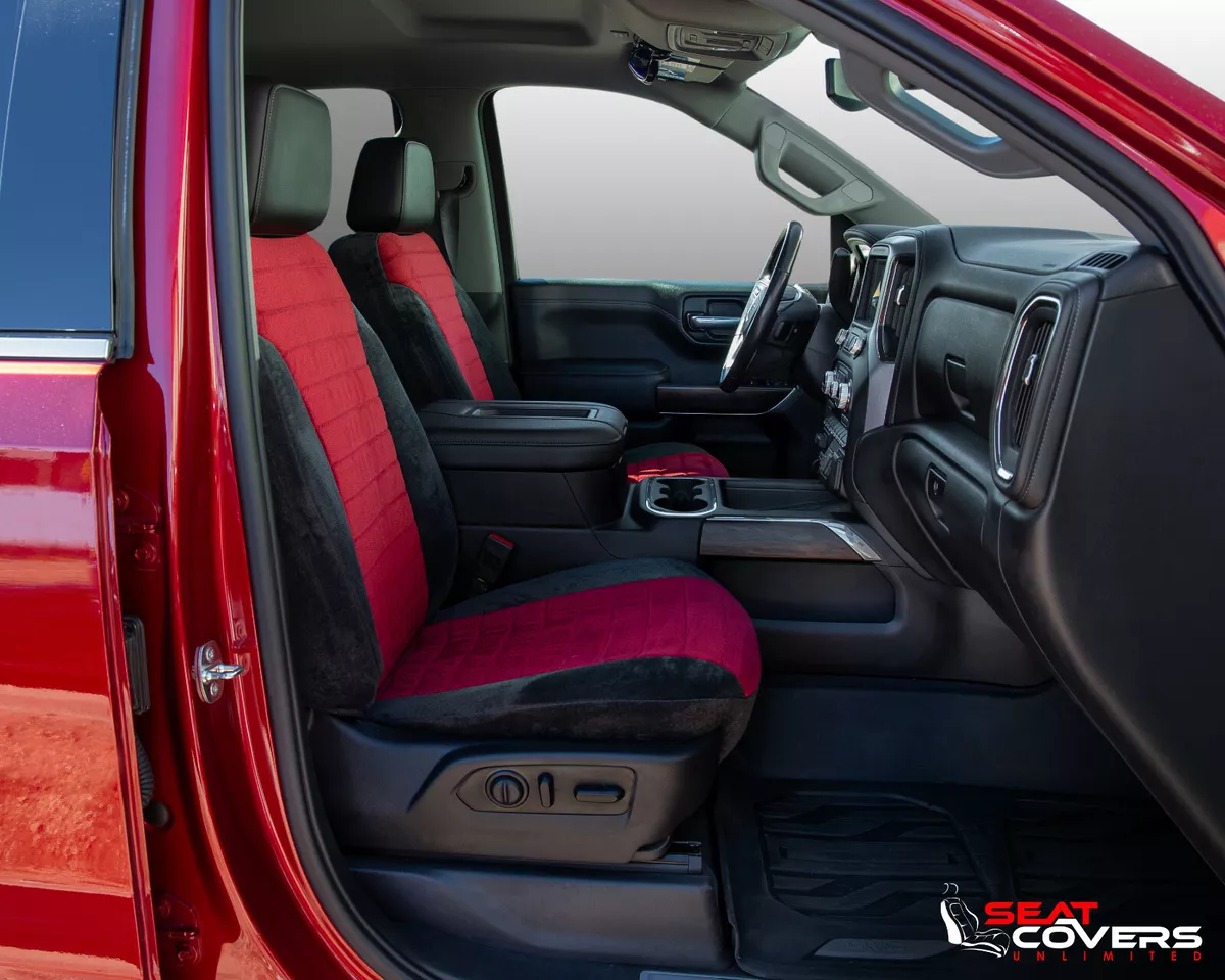 2011 subaru 2024 impreza seat covers