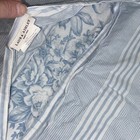Foto 7 di 10