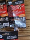 Bild 4 von 5