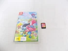 Nintendo Switch Trolls Remix Rescue