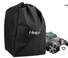 Vacuum Cleaner Equipment Cover - Pool Cleaner Dust Cover — photo 1