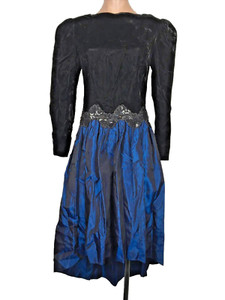 80s prom dress size 10 Where to find vintage 80's prom dresses in size 8-10