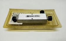 NEW Microlab CK-53N Directional Couple