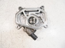 Unterdruckpumpe f&uuml;r Mercedes W176 W246 1,6 Benzin M270 270.910