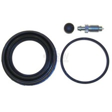 Bremssattel Reparatursatz vorne für VW Golf V 1K1 Touran 1T1 1T2 1T3 Audi A3