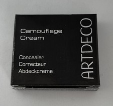 Artdeco Camouflage Cream, Concealer, Abdeckcr...