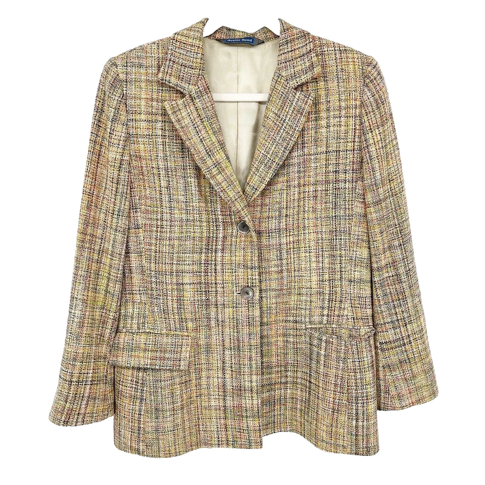 Одежда для женщин Austin Reed 100% шелк