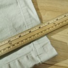Bild 7 von 11