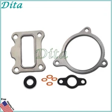 Upgrade 16399700000 Turbo Gasket kit for Ford Fusion 1.5L Escape 2017-2019 1.5L