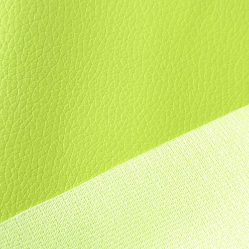 PU Faux Leather Fabric Clothing Vinyl Car Interior Decorate Bag DIY Sewing - Picture 50 of 72