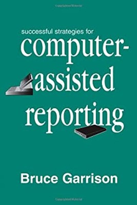 Successful Strategies for Computer-Assisted Reporting Paperback B