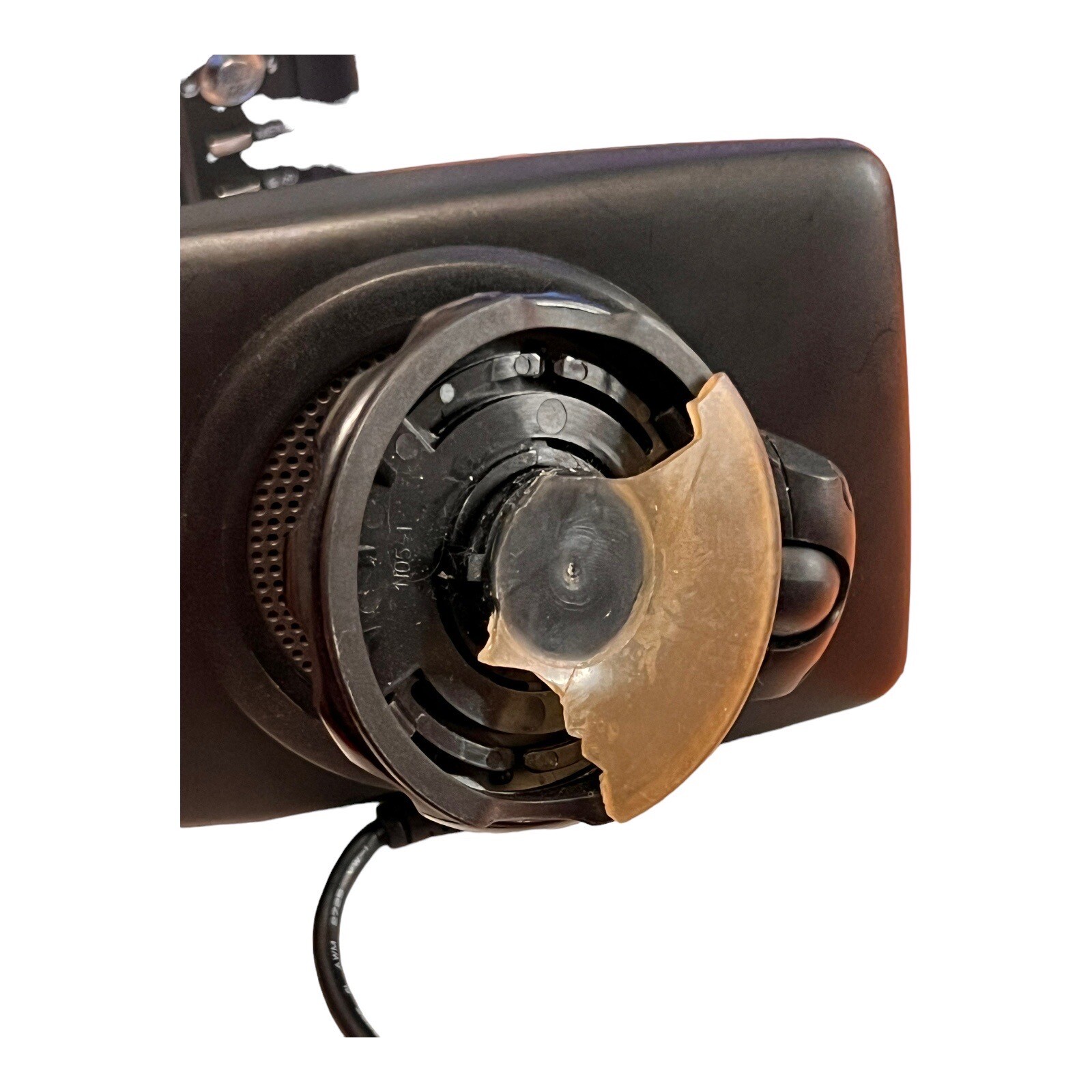 Navi TomTom XL Classic Black Edition Beschreibung lesen eBay