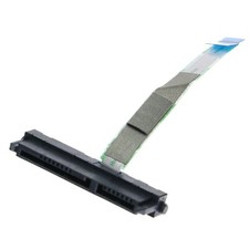 NEW HDD HARD DRIVE Cable 2.5 inch For ASUS VivoBook S14 S15 S430U S530U Laptop