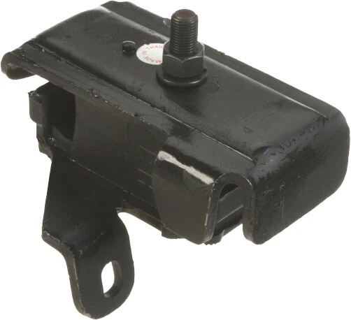 Juego de montaje del motor delantero 2 piezas 1998-2001 para Honda Passport 3,2 L tracción trasera Foto 3 de 4