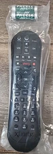 Xfinity Comcast XR2 Remote Control