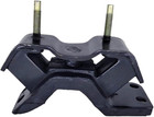 <!--F#f_0-->STANDARD LEFT ENGINE MOUNT FOR HOLDEN APOLLO JM JP 5S-FE 2.2L I4<!--F/-->