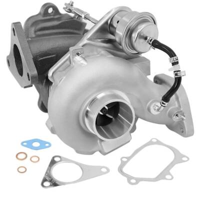 Turbo Turbocharger FOR Subaru 05-09 Legacy-GT OUTBACK XT 14411AA511