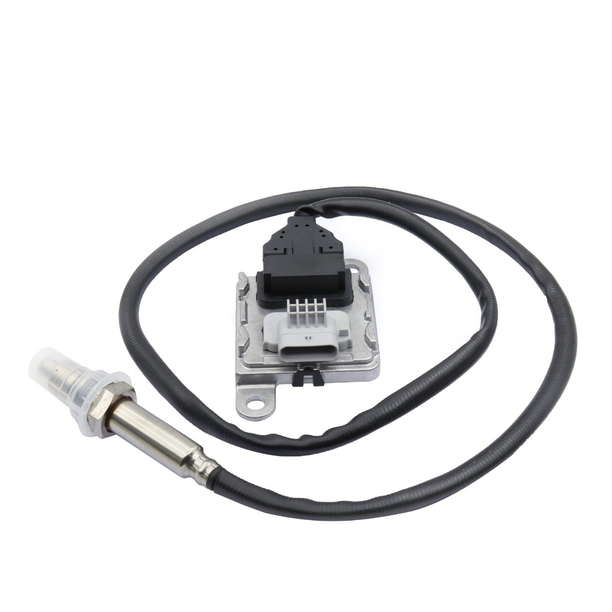2461610 KV615L248AD Nox Trap Temperature Sensor For FORD TOURNEO