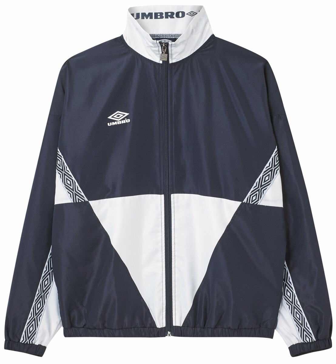 UMBRO■Women Lightweight Breeze Cooling Jacket 2475984.jpg