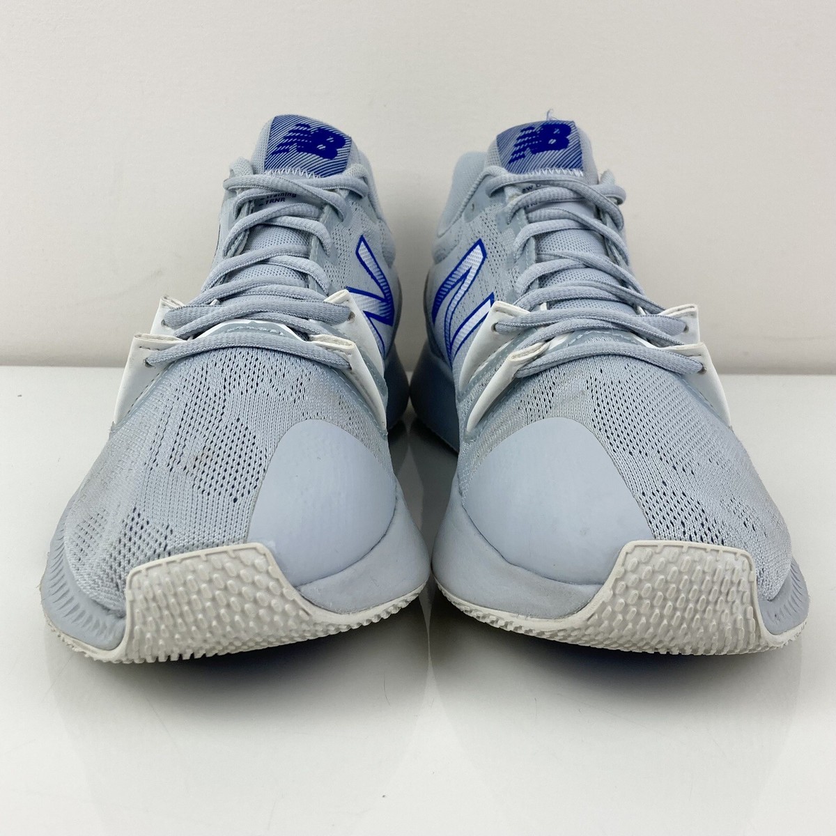 New Balance Mens Dynasoft Trnr V1 Training Sneaker Size 7.5 51cqxIrhrqL._AC_UY900_.jpg main image 3