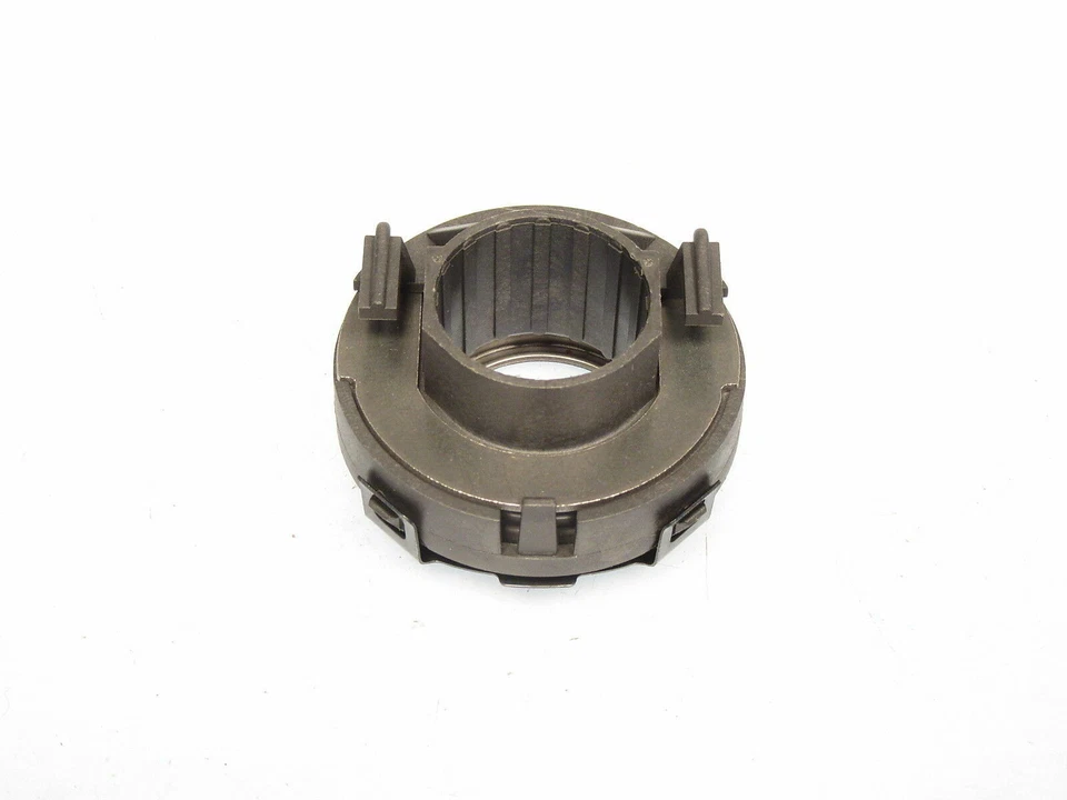 Cojinete de liberación de embrague compatible con Renault Alliance y Encore 1,4 L 1,7 L 1983-1988 Verto Foto 2 de 2