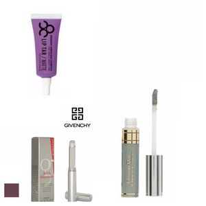 dior cream eyeshadow