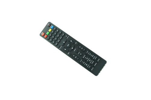 Remote Control For Seeview 19DVDS2BT 22DVDS2BT 24DVDS2BT Smart LCD LED HDTV TV