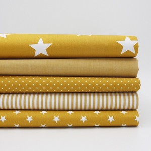 Remises Magasin En Ligne Metre Paquet Coton Classiques Moutarde X 5 Demi Metre Tissu Coton Patchwor Offres Pas Cheres Aliscambodia Com Remises Magasin En Ligne Metre Paquet Coton Classiques Moutarde X 5 Demi Metre Tissu Coton Patchwor Offres Pas Cheres Aliscambodia Com