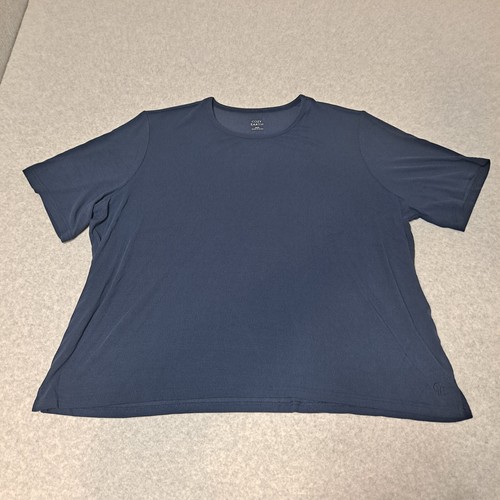 viking t shirt bambus VIKING Bamboo T-Shirt Man – BB-Funsports main image 0