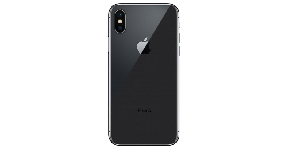 Apple iPhone X - 64GB - Silver (Unlocked) A1901 (GSM) | eBay UK