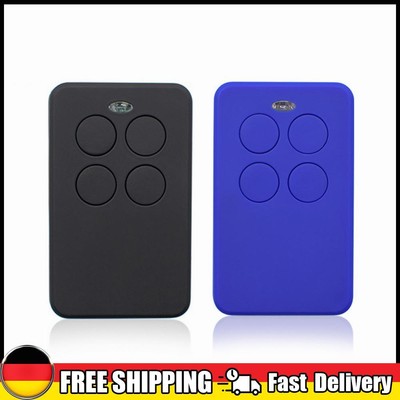 Multi Frequency 280-868MHZ Auto Copy Duplicator Multi Brand Garage Remote Useful
