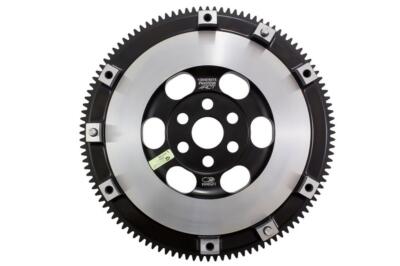 Advanced Clutch 600290 ACT XACT Streetlite Clutch Flywheel