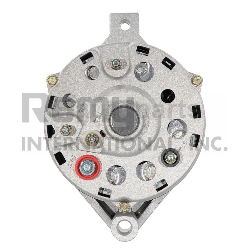 Alternador para Ford F-250 Remy 1962 1963 1964 1966 1967 1968 1969 1x _tt Foto 3 de 4
