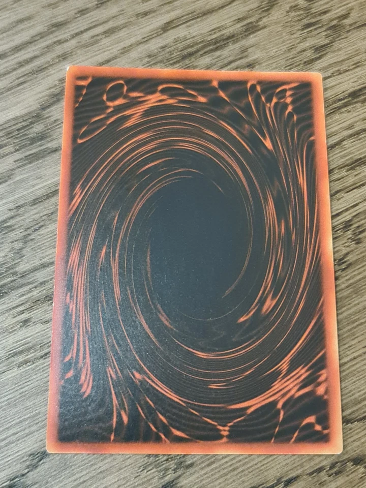 Slifer the Sky Dragon●YUGIOH●YGLD●2015●SPECIAL●GERMAN●LIMITED EDITION●NM #10204 - Image 2 of 2