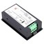 100A-AC-Solar-Power-Digital-Current-Meter-KWh-Watt-Energy-Voltmeter-Ammeter thumbnail 7