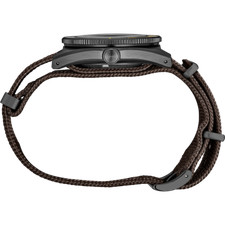 SEIKO Prospex SPB253J1 Sapphire Crystal Automatic Diver Made in Japan 5