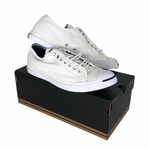 Buy Converse Jack Purcell Mens Sz 9.5 