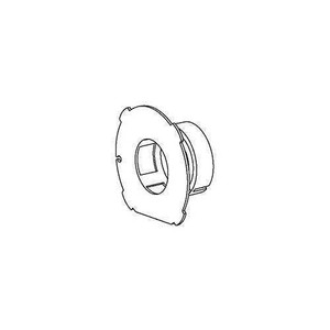 Details About Original Dewalt Part 5148161 00 Baffle