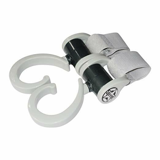 jeep universal stroller