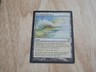 LP MTG - Windbrisk Heights - Modern Event Deck 2014 Magic the Gathering #18/26