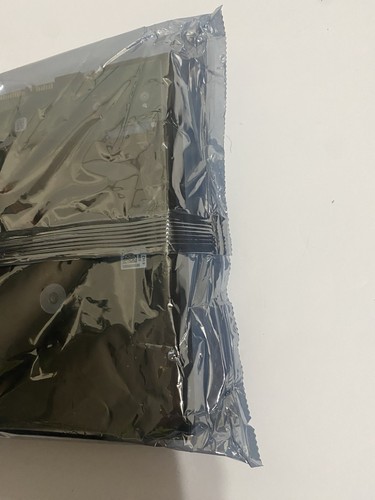 Seagate IronWolf Pro 18TB NAS HDD ST18000NE000 7200RPM Factory Sealed Open Box - Afbeelding 9 van 24