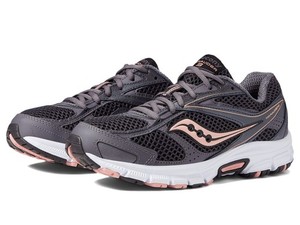 Saucony Marauder | eBay display picture 1