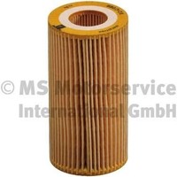 Kolbenschmidt ÖLfilter 50013690/3 FüR Audi Cupra Seat Skoda Vw