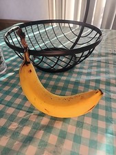 Banana Peel. I Eat Banana. Send You Peel. We Both Win. Free Shipping