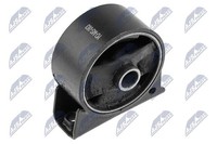 NTY Lagerung, Motor Vorne U.A. FüR Dodge, Jeep, Mitsubishi